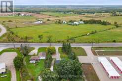 3880 HIGHWAY 35 | Kawartha Lakes Ontario | Slide Image Forty-eight