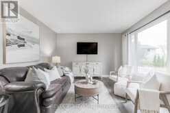 3880 HIGHWAY 35 | Kawartha Lakes Ontario | Slide Image Four