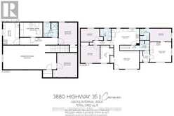 3880 HIGHWAY 35 | Kawartha Lakes Ontario | Slide Image Fifty
