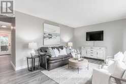 3880 HIGHWAY 35 | Kawartha Lakes Ontario | Slide Image Five