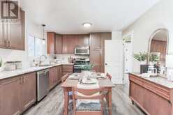 3880 HIGHWAY 35 | Kawartha Lakes Ontario | Slide Image Six