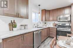 3880 HIGHWAY 35 | Kawartha Lakes Ontario | Slide Image Seven