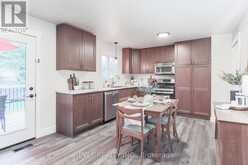 3880 HIGHWAY 35 | Kawartha Lakes Ontario | Slide Image Eight