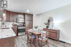 3880 HIGHWAY 35 | Kawartha Lakes Ontario | Slide Image Nine