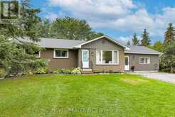 3880 HIGHWAY 35 | Kawartha Lakes Ontario | Slide Image Two