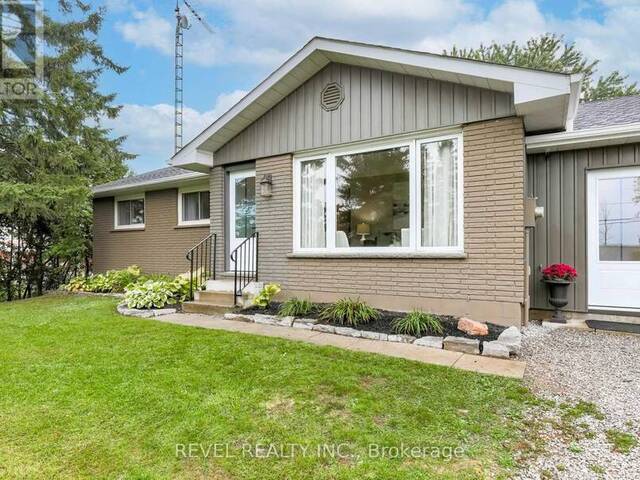 3880 HIGHWAY 35 Kawartha Lakes Ontario, K0M 1G0 - 5 Bedrooms Home For Sale