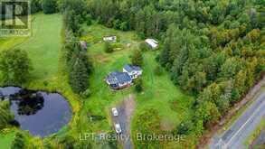 1043 DELORO ROAD | Marmora Ontario | Slide Image One