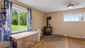 1043 DELORO ROAD | Marmora Ontario | Slide Image Twenty-one