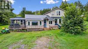 1043 DELORO ROAD | Marmora Ontario | Slide Image Three
