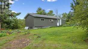 1043 DELORO ROAD | Marmora Ontario | Slide Image Thirty-three