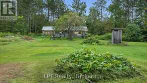 1043 DELORO ROAD | Marmora Ontario | Slide Image Thirty-seven