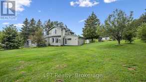 1043 DELORO ROAD | Marmora Ontario | Slide Image Forty-four