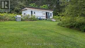 1043 DELORO ROAD | Marmora Ontario | Slide Image Forty-one