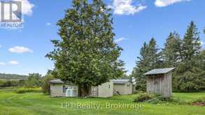 1043 DELORO ROAD | Marmora Ontario | Slide Image Forty-three