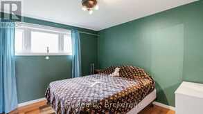 1043 DELORO ROAD | Marmora Ontario | Slide Image Nine