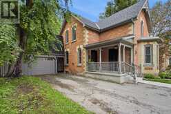 26 YORK STREET | Cannington Ontario | Slide Image One