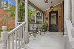 26 YORK STREET | Cannington Ontario | Slide Image Two