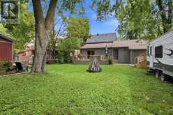 26 YORK STREET | Cannington Ontario | Slide Image Thirty-six