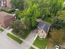 26 YORK STREET | Cannington Ontario | Slide Image Thirty-seven