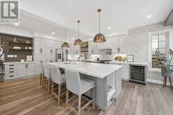 14 CHISWICK AVENUE | Whitby Ontario | Slide Image Thirteen