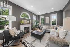 14 CHISWICK AVENUE | Whitby Ontario | Slide Image Nineteen