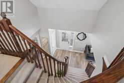14 CHISWICK AVENUE | Whitby Ontario | Slide Image Twenty-four
