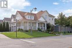 14 CHISWICK AVENUE | Whitby Ontario | Slide Image Two