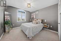 14 CHISWICK AVENUE | Whitby Ontario | Slide Image Thirty