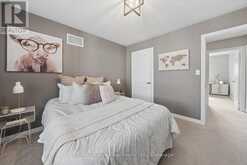14 CHISWICK AVENUE | Whitby Ontario | Slide Image Thirty-one