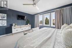 14 CHISWICK AVENUE | Whitby Ontario | Slide Image Thirty-six