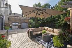 14 CHISWICK AVENUE | Whitby Ontario | Slide Image Thirty-eight