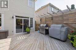 14 CHISWICK AVENUE | Whitby Ontario | Slide Image Thirty-nine