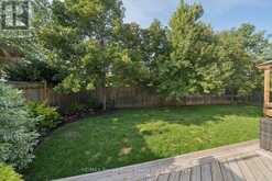 14 CHISWICK AVENUE | Whitby Ontario | Slide Image Forty-one