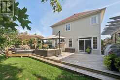 14 CHISWICK AVENUE | Whitby Ontario | Slide Image Forty-two