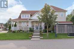 14 CHISWICK AVENUE | Whitby Ontario | Slide Image Four