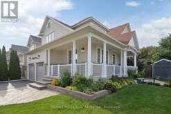 14 CHISWICK AVENUE | Whitby Ontario | Slide Image Five