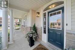 14 CHISWICK AVENUE | Whitby Ontario | Slide Image Six