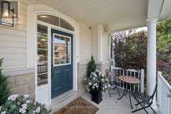 14 CHISWICK AVENUE | Whitby Ontario | Slide Image Seven