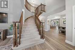 14 CHISWICK AVENUE | Whitby Ontario | Slide Image Nine