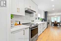 28 FALSTAFF CRESCENT | Whitby Ontario | Slide Image Thirteen