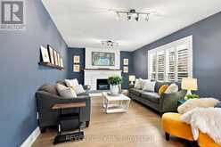 28 FALSTAFF CRESCENT | Whitby Ontario | Slide Image Fifteen