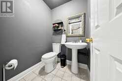 28 FALSTAFF CRESCENT | Whitby Ontario | Slide Image Nineteen