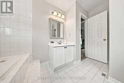 28 FALSTAFF CRESCENT | Whitby Ontario | Slide Image Twenty-nine