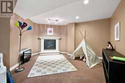 28 FALSTAFF CRESCENT | Whitby Ontario | Slide Image Thirty