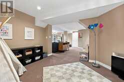 28 FALSTAFF CRESCENT | Whitby Ontario | Slide Image Thirty-one