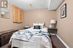 28 FALSTAFF CRESCENT | Whitby Ontario | Slide Image Thirty-four
