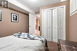 28 FALSTAFF CRESCENT | Whitby Ontario | Slide Image Thirty-five