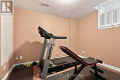 28 FALSTAFF CRESCENT | Whitby Ontario | Slide Image Thirty-six