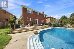 28 FALSTAFF CRESCENT | Whitby Ontario | Slide Image Thirty-nine