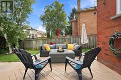 28 FALSTAFF CRESCENT | Whitby Ontario | Slide Image Forty-two